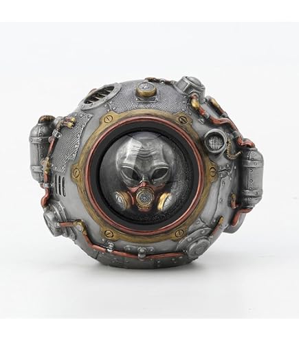 Amazon.com: Veronese Design 10 5/8
